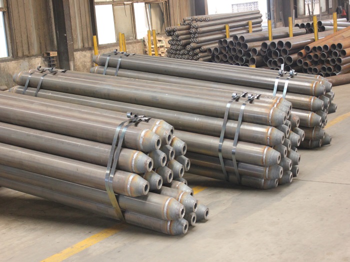 冀州网架钢结构工程有限公司