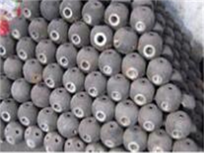 冀州节点螺栓球