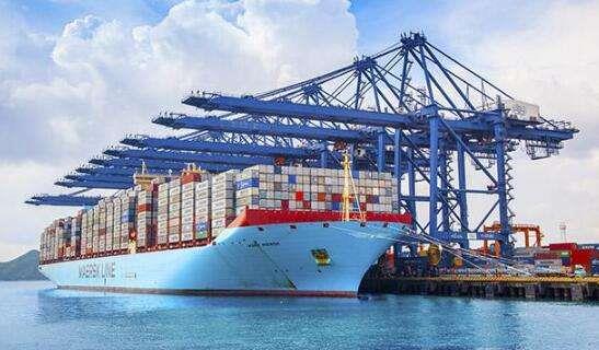 冀州露天料场的港口封闭应该如何实行